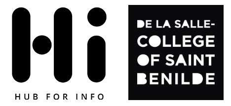 benilde admissions log in|View Application Results – Benilde Helpdesk.